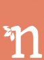 Njoy-nature Ulei Esential Pur Grepefrut Aromaterapie Grapefruit Citrus Paradisi